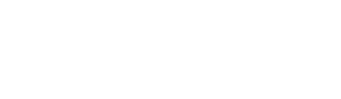 Heartwood Icon Boards